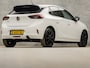 Opel Corsa 1.2 Elegance Automaat 102Pk (VIRTUAL COCKPIT, APPLE CARPLAY, GROOT NAVI, LED KOPLAMPEN, LEDER, SPORTSTOELEN, GETINT GLAS, CRUISE, NIEUWE APK, NIEUWSTAAT)