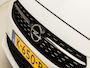 Opel Corsa 1.2 Elegance Automaat 102Pk (VIRTUAL COCKPIT, APPLE CARPLAY, GROOT NAVI, LED KOPLAMPEN, LEDER, SPORTSTOELEN, GETINT GLAS, CRUISE, NIEUWE APK, NIEUWSTAAT)