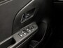Opel Corsa 1.2 Elegance Automaat 102Pk (VIRTUAL COCKPIT, APPLE CARPLAY, GROOT NAVI, LED KOPLAMPEN, LEDER, SPORTSTOELEN, GETINT GLAS, CRUISE, NIEUWE APK, NIEUWSTAAT)