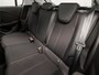 Opel Corsa 1.2 Elegance Automaat 102Pk (VIRTUAL COCKPIT, APPLE CARPLAY, GROOT NAVI, LED KOPLAMPEN, LEDER, SPORTSTOELEN, GETINT GLAS, CRUISE, NIEUWE APK, NIEUWSTAAT)