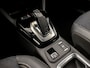 Opel Corsa 1.2 Elegance Automaat 102Pk (VIRTUAL COCKPIT, APPLE CARPLAY, GROOT NAVI, LED KOPLAMPEN, LEDER, SPORTSTOELEN, GETINT GLAS, CRUISE, NIEUWE APK, NIEUWSTAAT)
