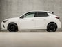 Opel Corsa 1.2 Elegance Automaat 102Pk (VIRTUAL COCKPIT, APPLE CARPLAY, GROOT NAVI, LED KOPLAMPEN, LEDER, SPORTSTOELEN, GETINT GLAS, CRUISE, NIEUWE APK, NIEUWSTAAT)