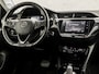 Opel Corsa 1.2 Elegance Automaat 102Pk (VIRTUAL COCKPIT, APPLE CARPLAY, GROOT NAVI, LED KOPLAMPEN, LEDER, SPORTSTOELEN, GETINT GLAS, CRUISE, NIEUWE APK, NIEUWSTAAT)