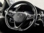 Opel Corsa 1.2 Elegance Automaat 102Pk (VIRTUAL COCKPIT, APPLE CARPLAY, GROOT NAVI, LED KOPLAMPEN, LEDER, SPORTSTOELEN, GETINT GLAS, CRUISE, NIEUWE APK, NIEUWSTAAT)