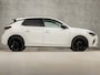 Opel Corsa 1.2 Elegance Automaat 102Pk (VIRTUAL COCKPIT, APPLE CARPLAY, GROOT NAVI, LED KOPLAMPEN, LEDER, SPORTSTOELEN, GETINT GLAS, CRUISE, NIEUWE APK, NIEUWSTAAT)