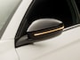 Opel Corsa 1.2 Elegance Automaat 102Pk (VIRTUAL COCKPIT, APPLE CARPLAY, GROOT NAVI, LED KOPLAMPEN, LEDER, SPORTSTOELEN, GETINT GLAS, CRUISE, NIEUWE APK, NIEUWSTAAT)
