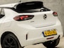 Opel Corsa 1.2 Elegance Automaat 102Pk (VIRTUAL COCKPIT, APPLE CARPLAY, GROOT NAVI, LED KOPLAMPEN, LEDER, SPORTSTOELEN, GETINT GLAS, CRUISE, NIEUWE APK, NIEUWSTAAT)