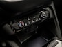 Opel Corsa 1.2 Elegance Automaat 102Pk (VIRTUAL COCKPIT, APPLE CARPLAY, GROOT NAVI, LED KOPLAMPEN, LEDER, SPORTSTOELEN, GETINT GLAS, CRUISE, NIEUWE APK, NIEUWSTAAT)