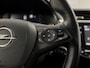 Opel Corsa 1.2 Elegance Automaat 102Pk (VIRTUAL COCKPIT, APPLE CARPLAY, GROOT NAVI, LED KOPLAMPEN, LEDER, SPORTSTOELEN, GETINT GLAS, CRUISE, NIEUWE APK, NIEUWSTAAT)