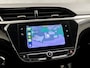 Opel Corsa 1.2 Elegance Automaat 102Pk (VIRTUAL COCKPIT, APPLE CARPLAY, GROOT NAVI, LED KOPLAMPEN, LEDER, SPORTSTOELEN, GETINT GLAS, CRUISE, NIEUWE APK, NIEUWSTAAT)