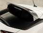 Opel Corsa 1.2 Elegance Automaat 102Pk (VIRTUAL COCKPIT, APPLE CARPLAY, GROOT NAVI, LED KOPLAMPEN, LEDER, SPORTSTOELEN, GETINT GLAS, CRUISE, NIEUWE APK, NIEUWSTAAT)