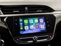 Opel Corsa 1.2 Elegance Automaat 102Pk (VIRTUAL COCKPIT, APPLE CARPLAY, GROOT NAVI, LED KOPLAMPEN, LEDER, SPORTSTOELEN, GETINT GLAS, CRUISE, NIEUWE APK, NIEUWSTAAT)