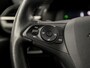 Opel Corsa 1.2 Elegance Automaat 102Pk (VIRTUAL COCKPIT, APPLE CARPLAY, GROOT NAVI, LED KOPLAMPEN, LEDER, SPORTSTOELEN, GETINT GLAS, CRUISE, NIEUWE APK, NIEUWSTAAT)
