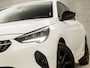 Opel Corsa 1.2 Elegance Automaat 102Pk (VIRTUAL COCKPIT, APPLE CARPLAY, GROOT NAVI, LED KOPLAMPEN, LEDER, SPORTSTOELEN, GETINT GLAS, CRUISE, NIEUWE APK, NIEUWSTAAT)