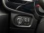 Opel Corsa 1.2 Elegance Automaat 102Pk (VIRTUAL COCKPIT, APPLE CARPLAY, GROOT NAVI, LED KOPLAMPEN, LEDER, SPORTSTOELEN, GETINT GLAS, CRUISE, NIEUWE APK, NIEUWSTAAT)