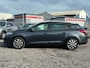 Renault Megane Estate 1.5 dCi Expression/NW APK