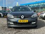 Renault Megane Estate 1.5 dCi Expression/NW APK