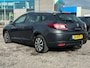 Renault Megane Estate 1.5 dCi Expression/NW APK