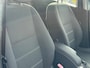 Renault Megane Estate 1.5 dCi Expression/NW APK