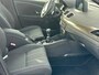 Renault Megane Estate 1.5 dCi Expression/NW APK