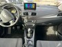 Renault Megane Estate 1.5 dCi Expression/NW APK
