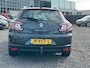 Renault Megane Estate 1.5 dCi Expression/NW APK