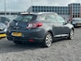 Renault Megane Estate 1.5 dCi Expression/NW APK