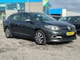 Renault Megane Estate 1.5 dCi Expression/NW APK