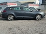 Renault Megane Estate 1.5 dCi Expression/NW APK