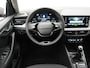 Skoda Scala Selection 1.0 TSI 85 kW / 115 PK Hatchback 6 versn