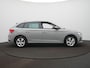 Skoda Scala Selection 1.0 TSI 85 kW / 115 PK Hatchback 6 versn
