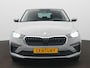 Skoda Scala Selection 1.0 TSI 85 kW / 115 PK Hatchback 6 versn