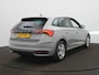 Skoda Scala Selection 1.0 TSI 85 kW / 115 PK Hatchback 6 versn