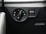 Skoda Scala Selection 1.0 TSI 85 kW / 115 PK Hatchback 6 versn