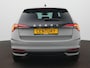 Skoda Scala Selection 1.0 TSI 85 kW / 115 PK Hatchback 6 versn
