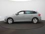 Skoda Scala Selection 1.0 TSI 85 kW / 115 PK Hatchback 6 versn