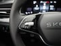 Skoda Scala Selection 1.0 TSI 85 kW / 115 PK Hatchback 6 versn