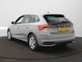 Skoda Scala Selection 1.0 TSI 85 kW / 115 PK Hatchback 6 versn