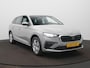 Skoda Scala Selection 1.0 TSI 85 kW / 115 PK Hatchback 6 versn