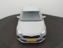 Skoda Scala Selection 1.0 TSI 85 kW / 115 PK Hatchback 6 versn