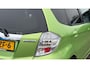 Honda Jazz 1.4 Hybrid Elegance automaat 1e eigenaar!!