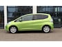 Honda Jazz 1.4 Hybrid Elegance automaat 1e eigenaar!!
