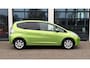 Honda Jazz 1.4 Hybrid Elegance automaat 1e eigenaar!!