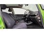 Honda Jazz 1.4 Hybrid Elegance automaat 1e eigenaar!!