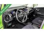 Honda Jazz 1.4 Hybrid Elegance automaat 1e eigenaar!!