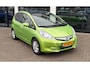 Honda Jazz 1.4 Hybrid Elegance automaat 1e eigenaar!!