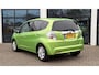 Honda Jazz 1.4 Hybrid Elegance automaat 1e eigenaar!!