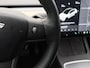 Tesla Model Y Long Range AWD 351pk [ AUTOPILOT+19 INCH+PREMIUM AUDIO ]