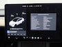 Tesla Model Y Long Range AWD 351pk [ AUTOPILOT+19 INCH+PREMIUM AUDIO ]