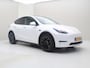 Tesla Model Y Long Range AWD 351pk [ AUTOPILOT+19 INCH+PREMIUM AUDIO ]